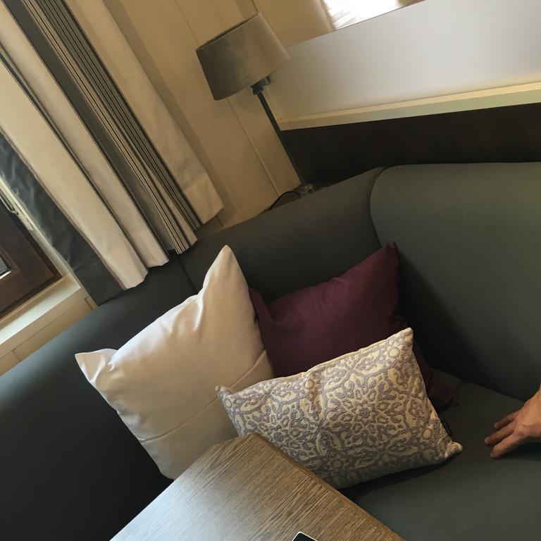 Mangolds Boutique Hotel & Fruehstuecksmeisterei 슈바인푸르트 외부 사진