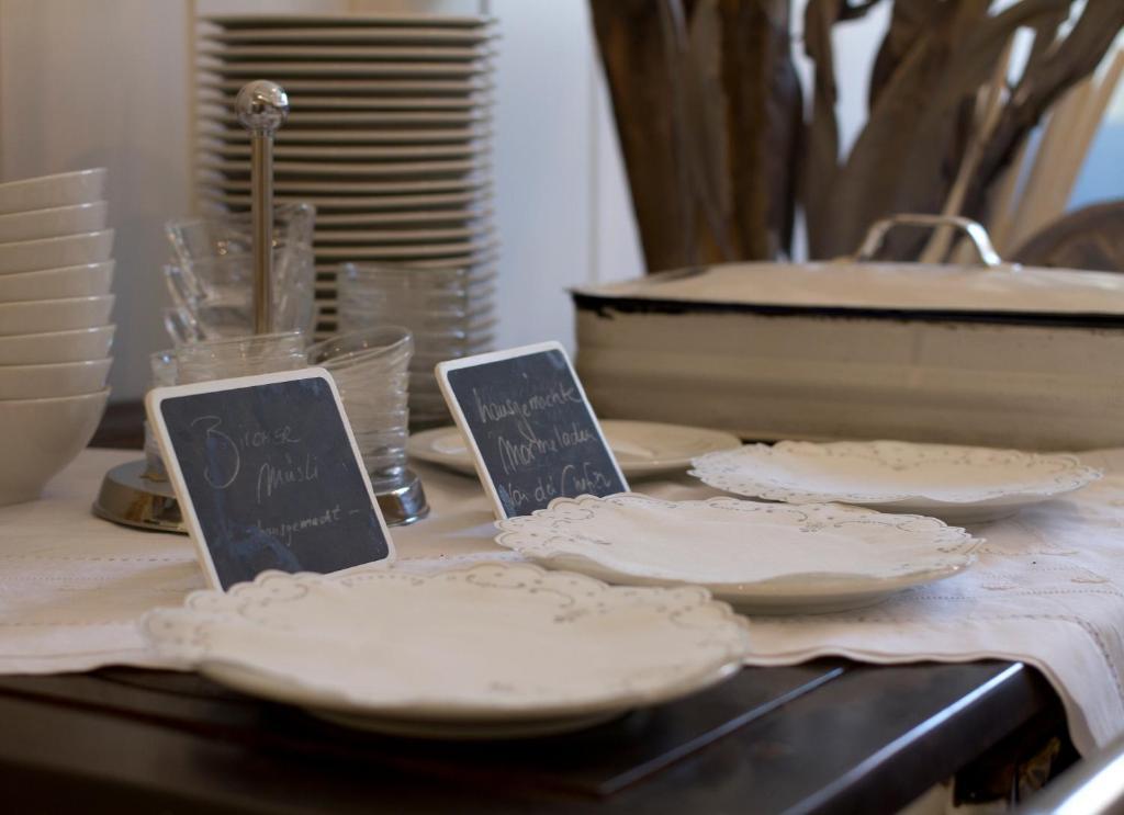 Mangolds Boutique Hotel & Fruehstuecksmeisterei 슈바인푸르트 외부 사진
