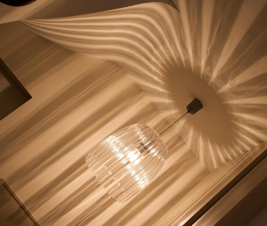 Mangolds Boutique Hotel & Fruehstuecksmeisterei 슈바인푸르트 외부 사진