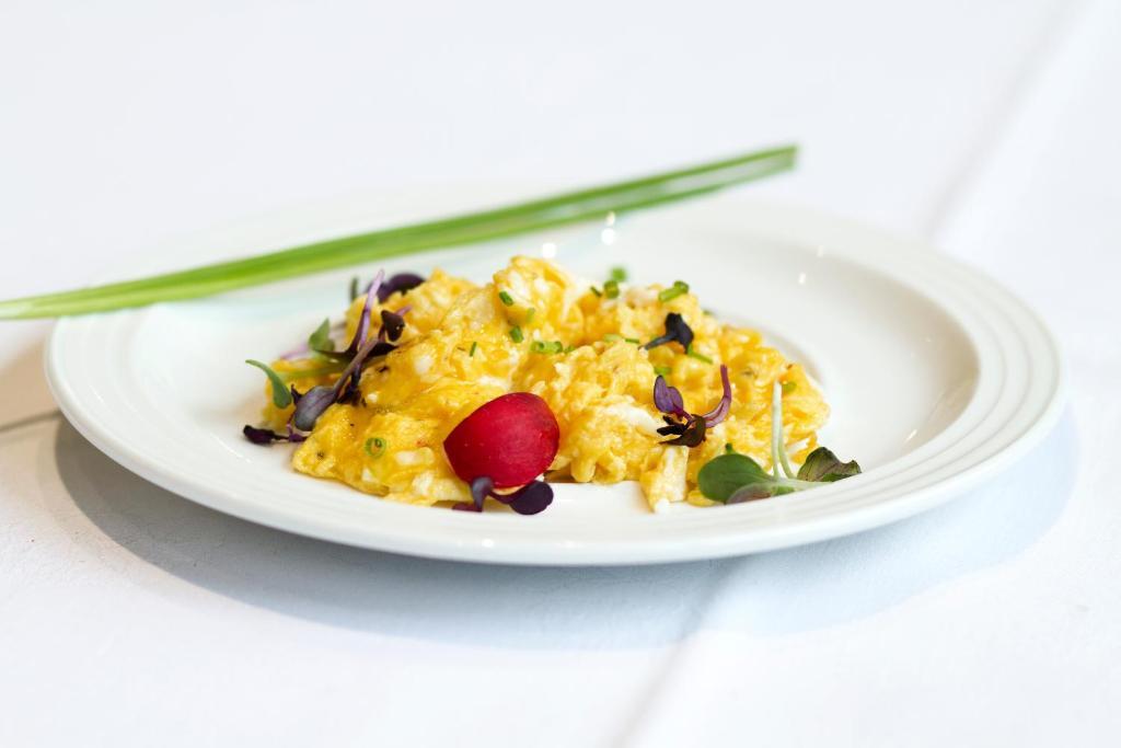 Mangolds Boutique Hotel & Fruehstuecksmeisterei 슈바인푸르트 외부 사진