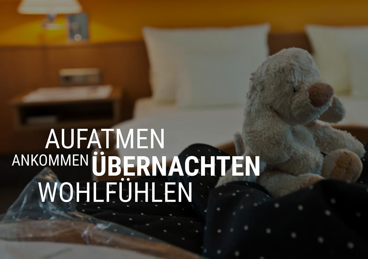 Mangolds Boutique Hotel & Fruehstuecksmeisterei 슈바인푸르트 외부 사진