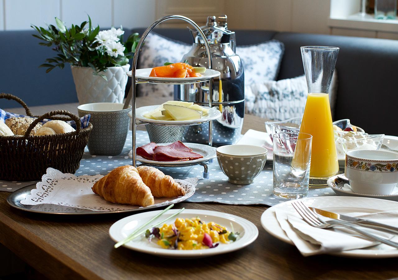 Mangolds Boutique Hotel & Fruehstuecksmeisterei 슈바인푸르트 외부 사진