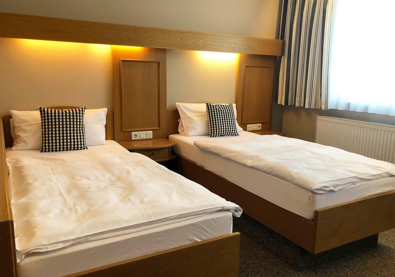 Mangolds Boutique Hotel & Fruehstuecksmeisterei 슈바인푸르트 외부 사진