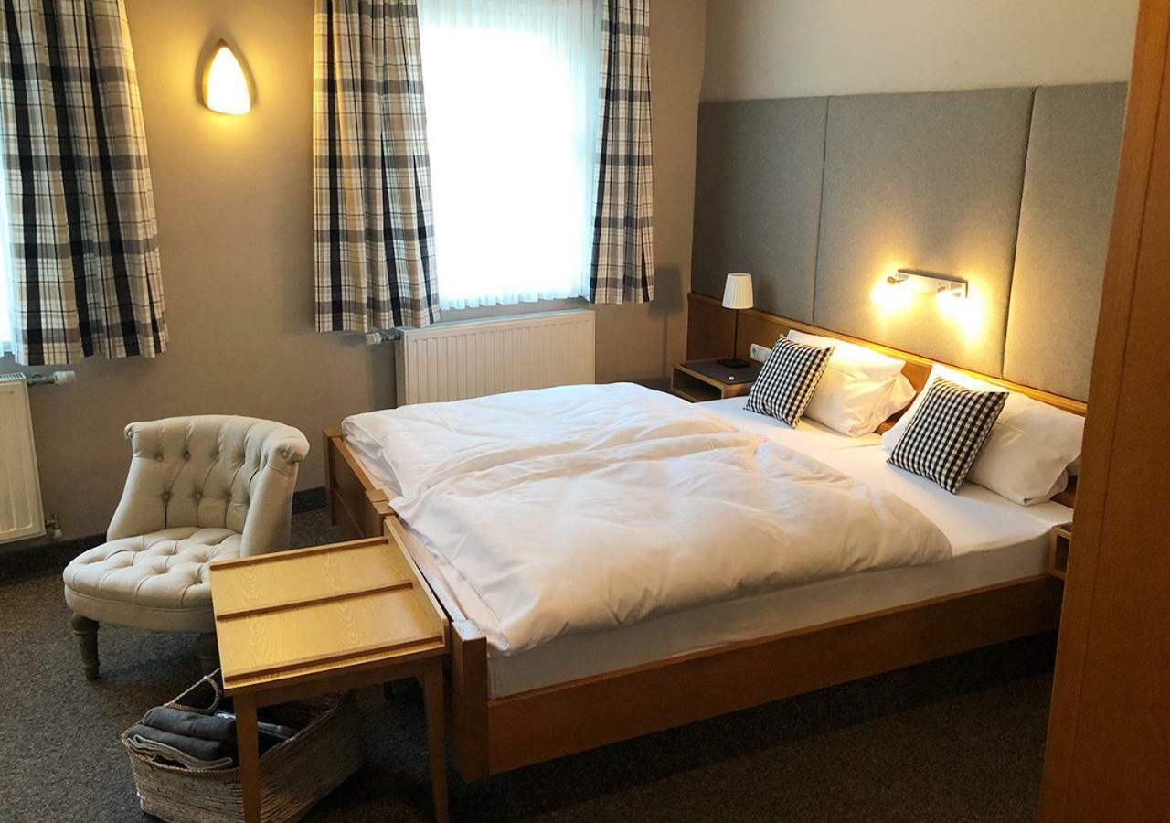 Mangolds Boutique Hotel & Fruehstuecksmeisterei 슈바인푸르트 외부 사진