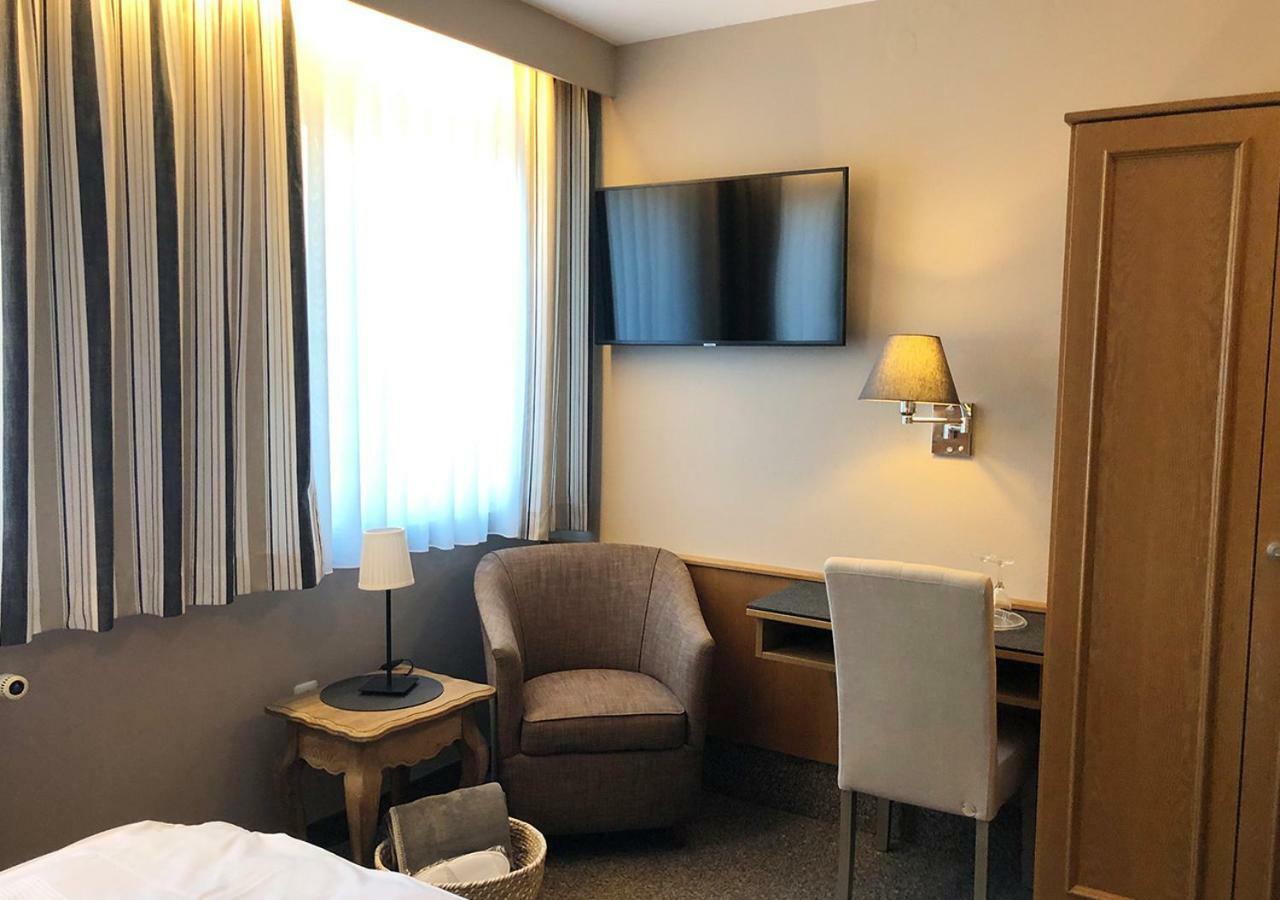 Mangolds Boutique Hotel & Fruehstuecksmeisterei 슈바인푸르트 외부 사진