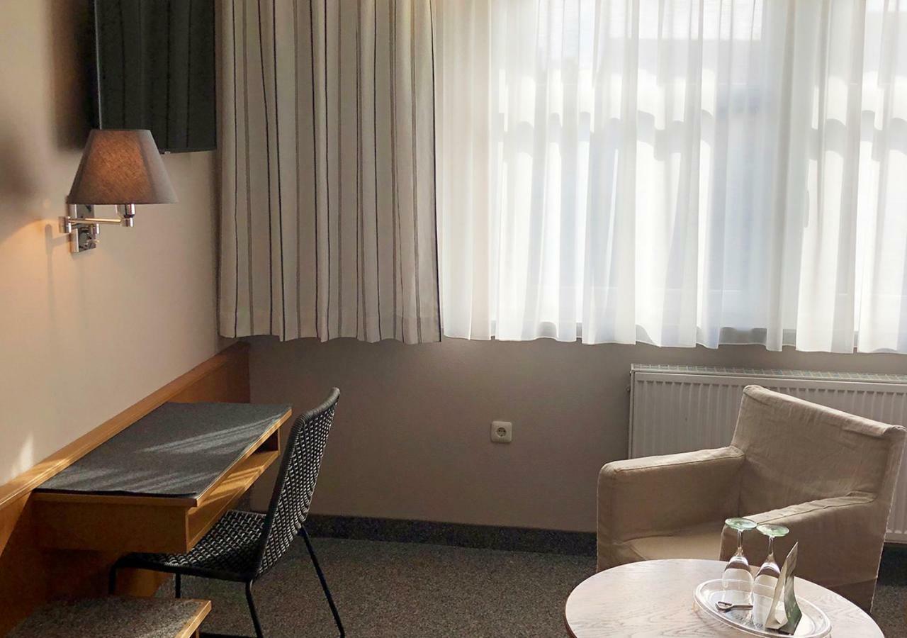 Mangolds Boutique Hotel & Fruehstuecksmeisterei 슈바인푸르트 외부 사진