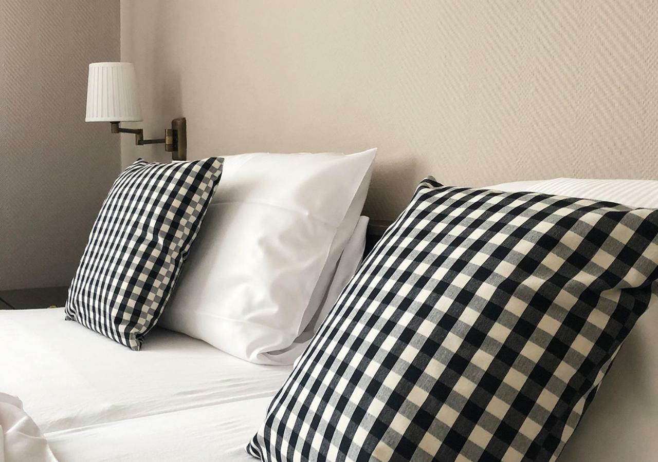 Mangolds Boutique Hotel & Fruehstuecksmeisterei 슈바인푸르트 외부 사진