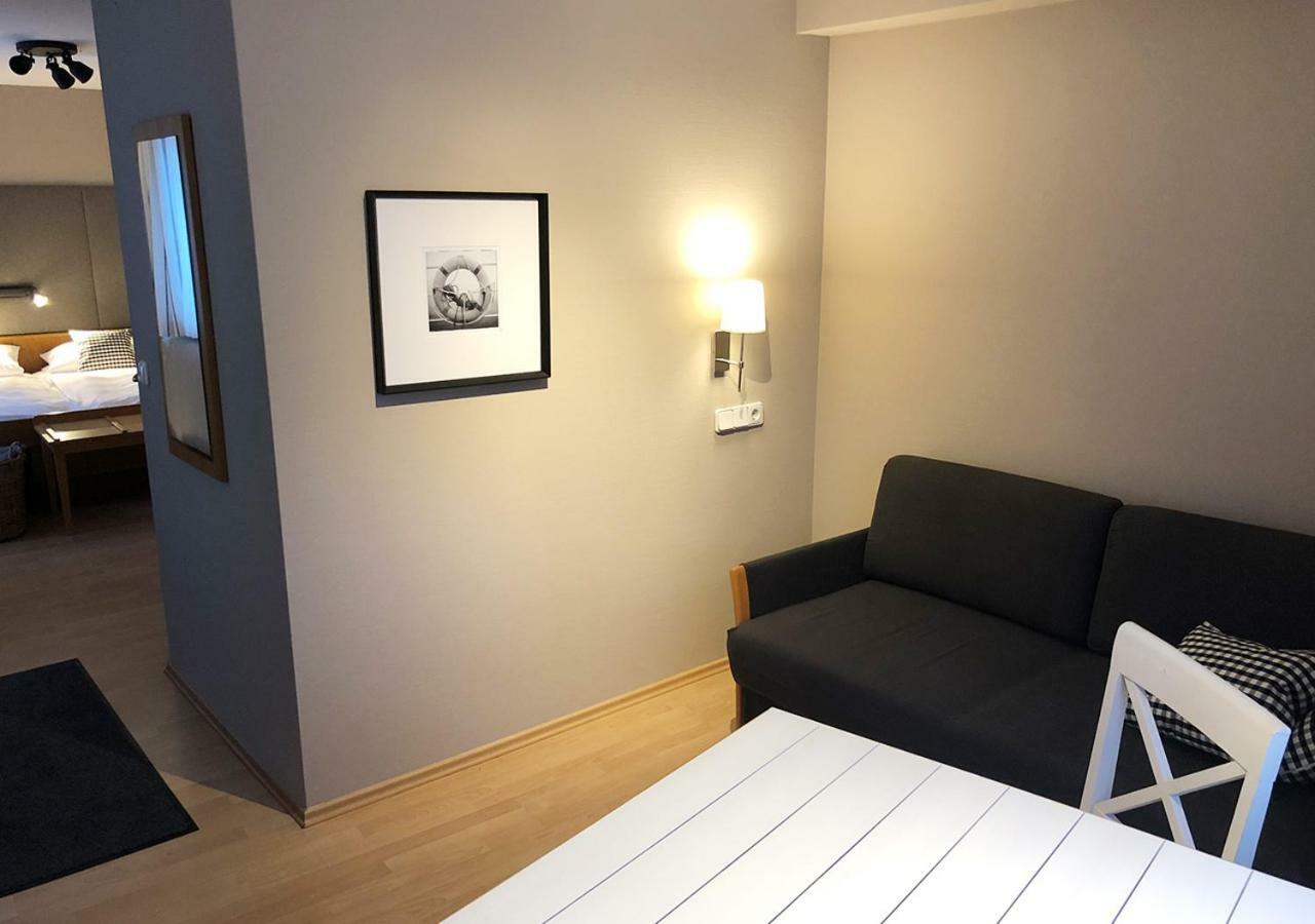 Mangolds Boutique Hotel & Fruehstuecksmeisterei 슈바인푸르트 외부 사진