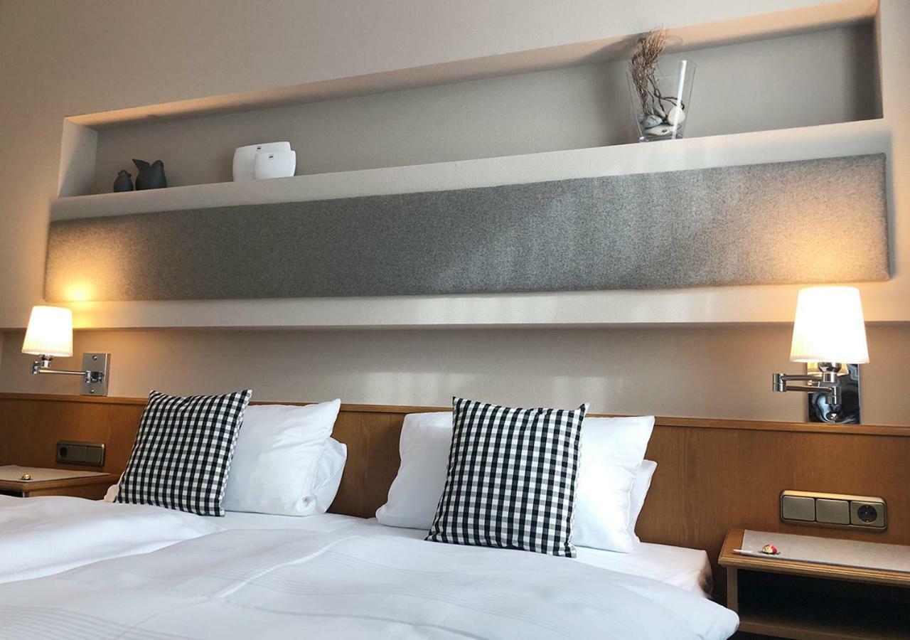 Mangolds Boutique Hotel & Fruehstuecksmeisterei 슈바인푸르트 외부 사진